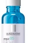 La Roche-Posay Hyalu B5 Serum Suractivé 30ml