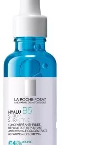 La Roche-Posay Hyalu B5 Serum Suractivé 30ml