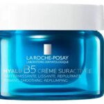 La Roche-Posay Hyalu B5 Crème Suractivée
