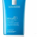 La Roche-Posay Hyalu B5 Gel-en-eau 40ml