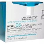 Hyalu B5 Crème Suractivée Raffermissante Lissante et Repulpante Recharge 50 ml
