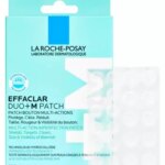Effaclar Duo+M Patch Bouton Multi-Actions 22 Patchs