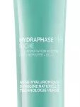 La Roche-Posay Hydraphase Crème Hydratante HA Riche 40ml