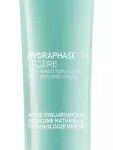 La Roche-Posay Hydraphase Crème Hydratante HA Légère 40ml