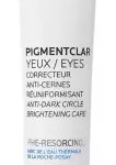Pigmentclar Yeux Correcteur Anti-Cernes Réuniformisant 15 ml