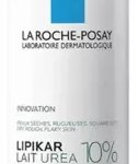 La Roche-Posay Lipikar Lait Urea 10% Hydratant 400 ml