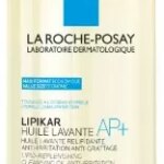 La Roche-Posay Lipikar Huile Lavante AP+ 1 L