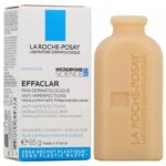 Effaclar Pain Dermatologique Anti-Imperfections 65 g
