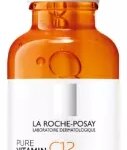 La Roche-Posay Pure Vitamin C12 Sérum Anti-Rides 30 ml