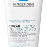 La Roche-Posay Lipikar Gel Urea 30% 50 ml