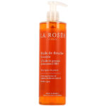 LA ROSEE HLE DCH 400ML
