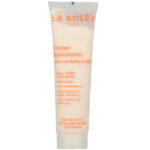 Crème Hydratante Visage Peaux Sèches La Rosée 60ml