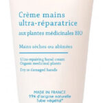 LA ROSEE CR MAIN ULTRA REPAR 50ML