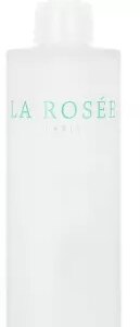 La Rosée Flacon Rechargeable Verre 200 ml