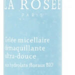 LA ROSEE GELEE MICEL DEMAQ 195ML
