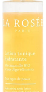 La Rosée Lotion tonique 200 ml