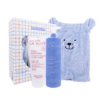 MON PETIT LA ROSEE COFFRET ROUTINE BAIN