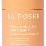 LA ROSEE MASQ STICK NOURRIS 50ML