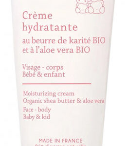 Mon Petit La Rosée Crème hydratante 200 ml