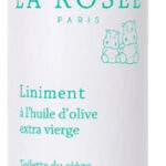 MON PETIT LA ROSEE LINIMENT 400ML