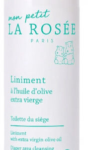 Mon Petit La Rosée Liniment 400 ml