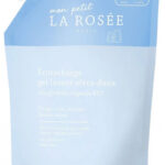 MON PETIT LA ROSEE ECORECH GEL LAV