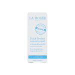 LA ROSEE RECH STICK LEVRE NOURR