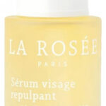 LA ROSEE SERUM REPULPANT 30ML