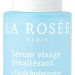 LA ROSEE SERUM DESALTERANT 30ML