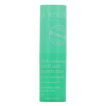 LA ROSEE STICK CORRECTEUR ANTI IMPERF