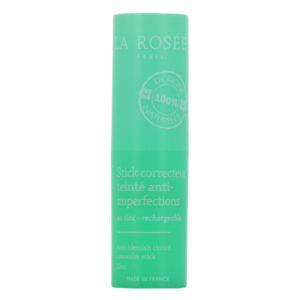 La Rosée Stick correcteur anti-imperfections