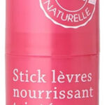 LA ROSEE STICK LEVRE TEINTE 4,5G