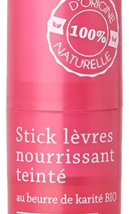 La Rosée Stick lèvres teinté 4,5 g