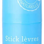 LA ROSEE STICK LEVRE NOURR RECHARGEABLE