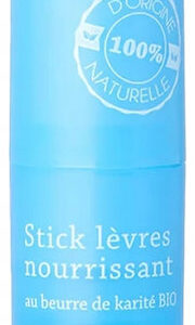 La Rosée Stick lèvres nourrissant rechargeable