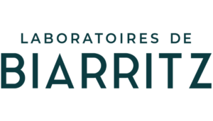 Laboratoires de Biarritz