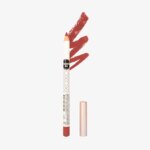 Charlotte Bio Crayon Yeux Longue Tenue