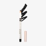 Charlotte Bio – Blush stick corail, 5g