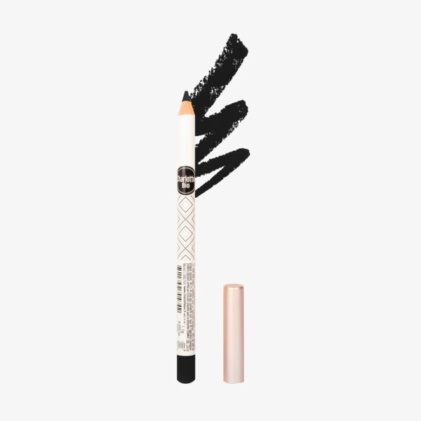 Charlotte Bio – Blush stick corail, 5g