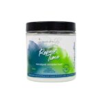 Repair Time Masque Hydratant
