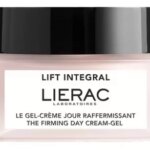 Lift Integral Le Gel-Crème Jour Raffermissant 50 ml
