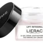 Lift Integral Le Gel-Crème Jour Raffermissant Recharge 50 ml