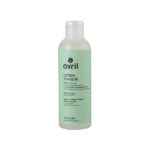 Lotion tonique a l'eau florale d'hamamélis bio 200ml