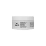 Masque capillaire nourrissant certifié bio