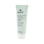 Masque Visage Purifiant Bio 50 ml