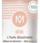 L'Huile Dissolvante 50 ml