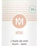 L'Huile de Soin 100 ml