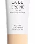 La BB Crème 30 ml - Teinte : 1- Très Claire