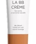 La BB Crème 30 ml - Teinte : 5- Foncée