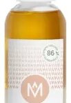 La Brume pour le Cuir Chevelu 100 ml